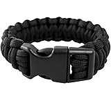 Image of MIL-TEC Paracord Braclet