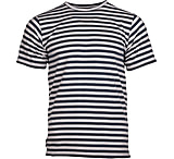 Image of MIL-TEC Striped Sailor T-Shirt - Men's