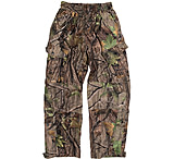 Image of MIL-TEC Wild Trees Camo Pants - Men's