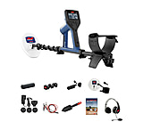 Image of Minelab Gold Monster 1000 Metal Detector