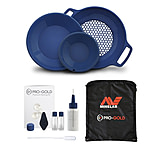 Image of Minelab Pro-Gold Panning Kit