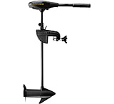 Image of Minn Kota Endura Max Freshwater Trolling Motor, Transom-Mount