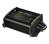 Image of Minn Kota MK 315D AC Charger