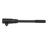 Image of Minn Kota MKA-18 Extension Handle, 18in. Length