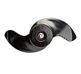 Image of Minn-Kota MKP-38 Prop 2341160 Weedless Wedge 2 1865023