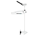 Image of Minn-Kota RIPTIDE MAXXUM 70/L&amp;D/SC/HAND, 52&quot; 1363425