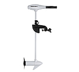 Image of Minn-Kota RIPTIDE TRANSOM 45, 36&quot; 1363845