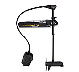 Image of Minn Kota Fortrex Trolling Motor - Freshwater Bow-Mount