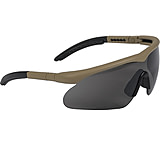 Image of SWISSEYE SWISSEYE Raptor Sunglasses