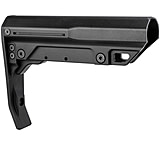 Image of Mission First Tactical Battlelink Minimalist Mil-Spec Stock for AR-15