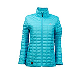 Image of Mobile Warming 7.4V Heated Backcountry Jacket - Womens