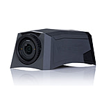 Image of MOHOC Elite Ops 12MP Helmet Camera, 1080p HD Video