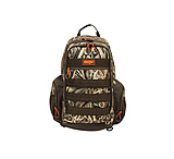 Image of Mojo Single Decoy Bag