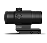 Image of Monstrum Blackbird 5x30mm Prismatic Red Dot Sight