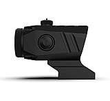 Image of Monstrum Marksman 2x24mm Micro Prismatic Red Dot Sight