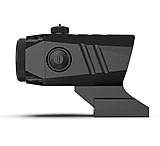 Image of Monstrum Marksman 3x24mm Micro Prismatic Red Dot Sight