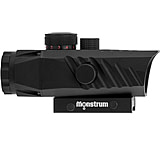 Image of Monstrum P330 Marksman 3X Prism Scope