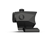 Image of Monstrum Raven Series 1.5x20mmPrismatic Red Dot Sight