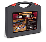 Image of Montana X-Treme Professional Grade Gun Cleaning Kit