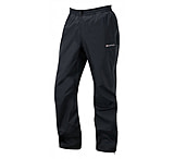 Image of Montane Ajax Pants - Mens