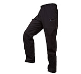 Image of Montane Alpine Pro Pants - Men's