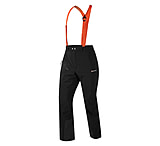 Image of Montane Alpine Resolve Pants, Regular Inseam - Men's