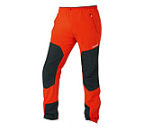 Image of Montane Alpine Stretch Pants, Alpine Shell Pant