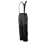 Image of Montane Atomic Stretch Pants - Men's-Black-Large