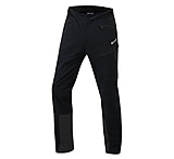 Image of Montane Champex Pants, Alpine Pants