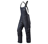 Image of Montane Extreme Salopettes - Mens