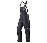 Image of Montane Extreme Salopettes, Softshell Pant