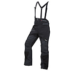 Image of Montane Fast Alpine Neo Pant - Mens