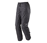 Image of Montane Featherlite Pants Clearance - Men's-Small