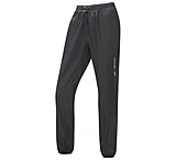 Image of Montane Fem Minimus Pants,