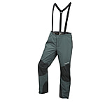 Image of Montane Flux Pant - Mens