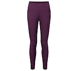 Image of Montane Ineo Pants - Women's