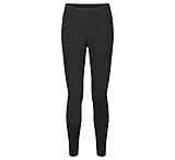 Image of Montane Ineo XT Pants - Women's