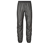 Image of Montane Minimus Nano Pants