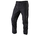 Image of Montane Minimus Pants, Rain Pants