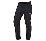 Image of Montane Mode Mission Pants - Men's