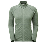 Image of Montane Protium Jacket - Women's