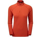 Image of Montane Protium Lite Pull-On - Women's