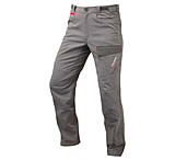 Image of Montane Psycho Vertical Pants - Mens