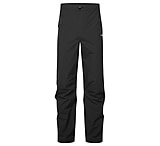 Image of Montane Solution Pant - Men's