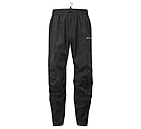 Image of Montane Spirit Lite Pants - Men's