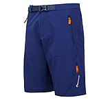 Image of Montane Terra Alpine Shorts, Hiking Pant