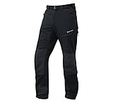 Image of Montane Terra Mission Pants - Men's