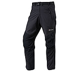 Image of Montane Terra Pants -Men's