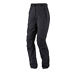 Image of Montane Terra Pants - Men's