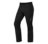 Image of Montane Terra Stretch Mountain Pants, Short Leg - Mens